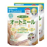 無添加オートミールのおすすめ人気ランキング【2026年6月】 5
