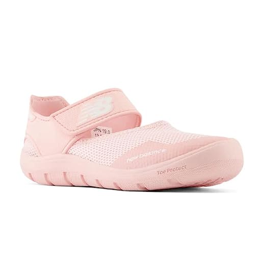208 v2 Sandal SA2 3