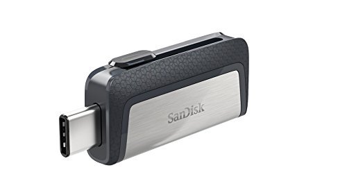 SandiskのUSBメモリのおすすめ人気ランキング【2026年5月】 2
