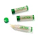 oak MINT TOOTHPICK 1