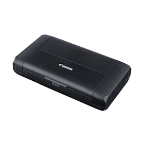 キヤノン A4モバイルプリンター TR153をレビュー!クチコミ・評判をも キヤノン A4モバイルプリンター TR153をレビュー!クチコミ・評判をも