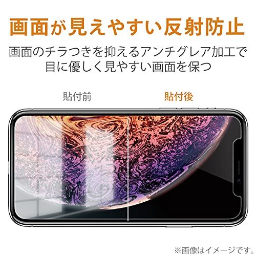 ガラスフィルム 5