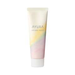 アロマハンド