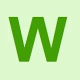 類語辞典アプリのおすすめ人気ランキング【2026年6月】 4