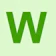 Weblio Weblio類語辞典 1