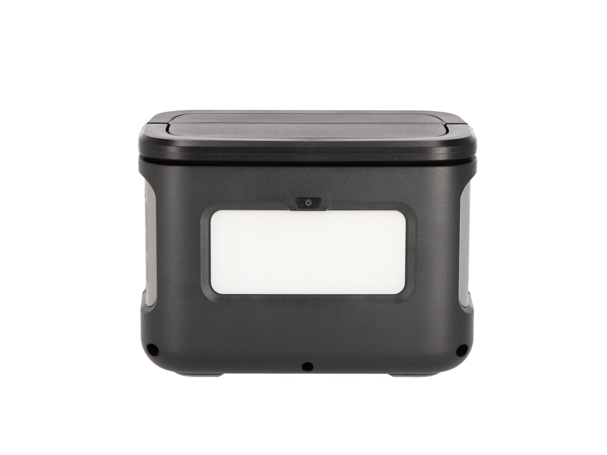 Owltech OWL-LPBL172801-BKをレビュー!クチコミ・評判をもとに Owltech OWL-LPBL172801-BKをレビュー!クチコミ・評判をもとに