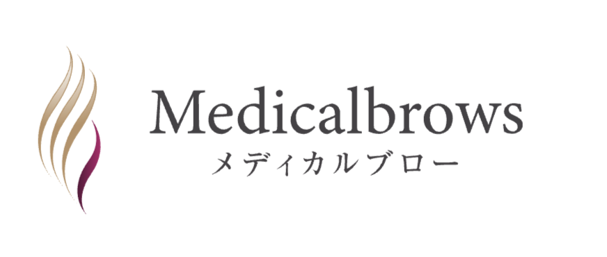 大阪のアートメイクが受けられるおすすめクリニック【2025年】 4