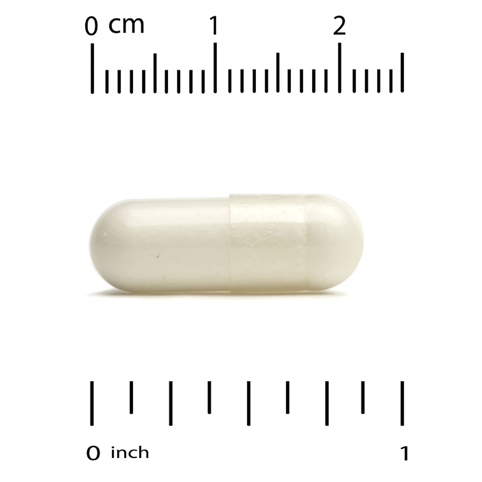 NMN 2
