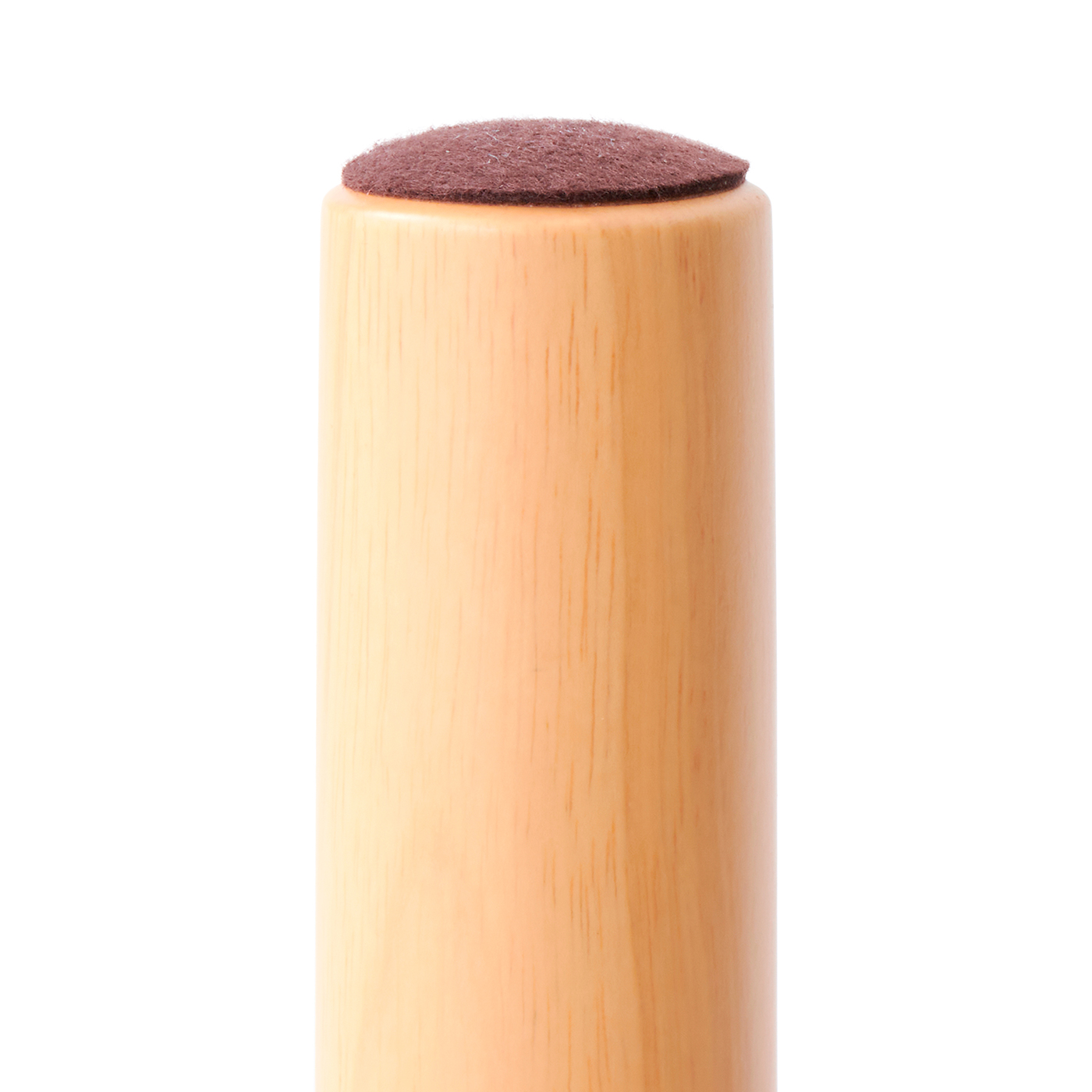 まゆゆ　無印良品　長方形こたつＭＪ‐ＫＴ２‐Ｎ Amazon | 無印良品 長方形こたつ ナチュラル 120×80×35cm MJ-KT2