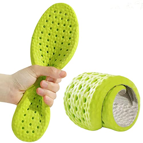スポーツ用インソール 1