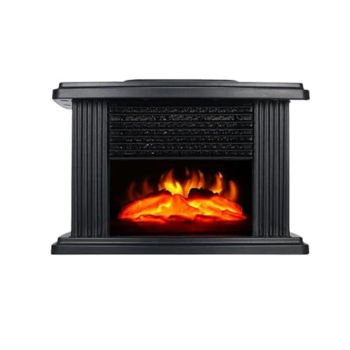 暖炉型ヒーターのおすすめ人気ランキング【2026年2月】 | マイベスト