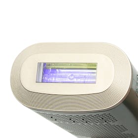 日創プラス NIPLUX BEAUTY SILK SKINを検証レビュー!脱毛器の 日創プラス NIPLUX BEAUTY SILK SKINを検証レビュー!脱毛器の