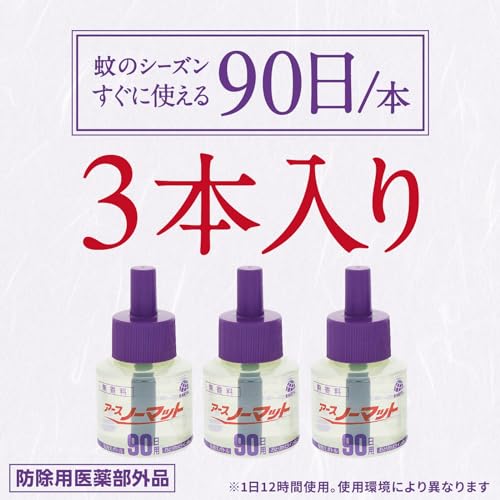 詰め替えボトル 3