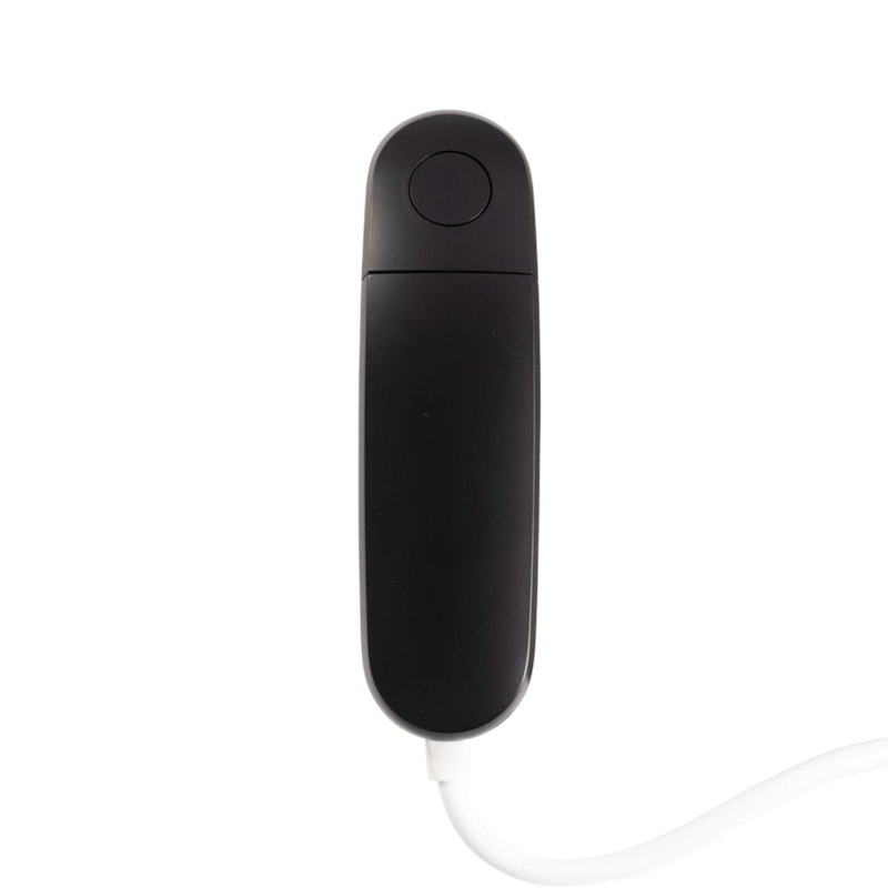 家庭用エステ脱毛器LAVIE 1
