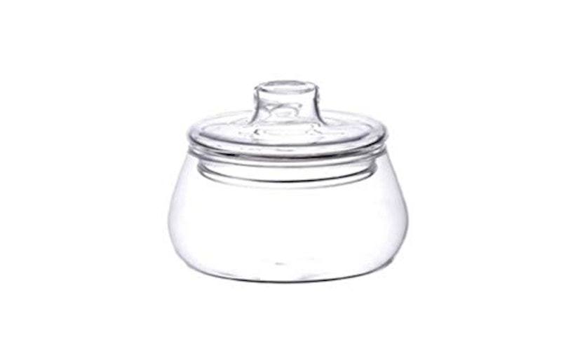 2021年 シュガーポットのおすすめ人気ランキング17選 Mybest