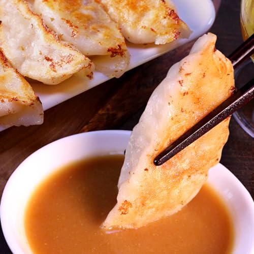 神戸味噌だれ餃子のたれ 2