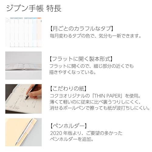 2025DIARY 4
