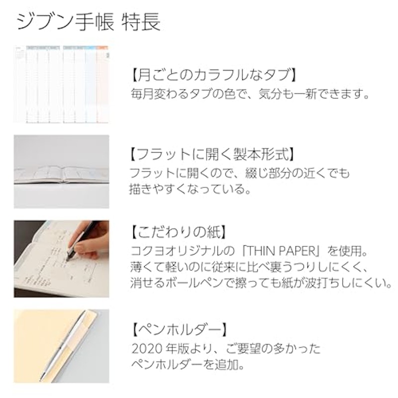 2025DIARY 4