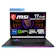 MSI COMPUTER Raider GE78 HX 13V 1