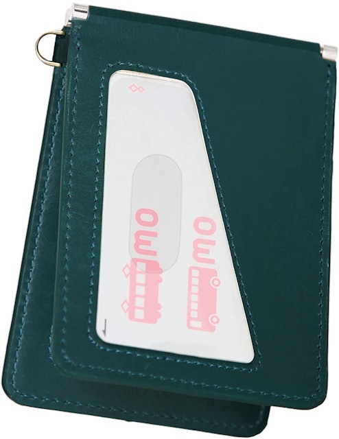 21年 メンズのパスケースのおすすめ人気ランキング選 Mybest 21年 メンズのパスケースのおすすめ人気ランキング選 Mybest