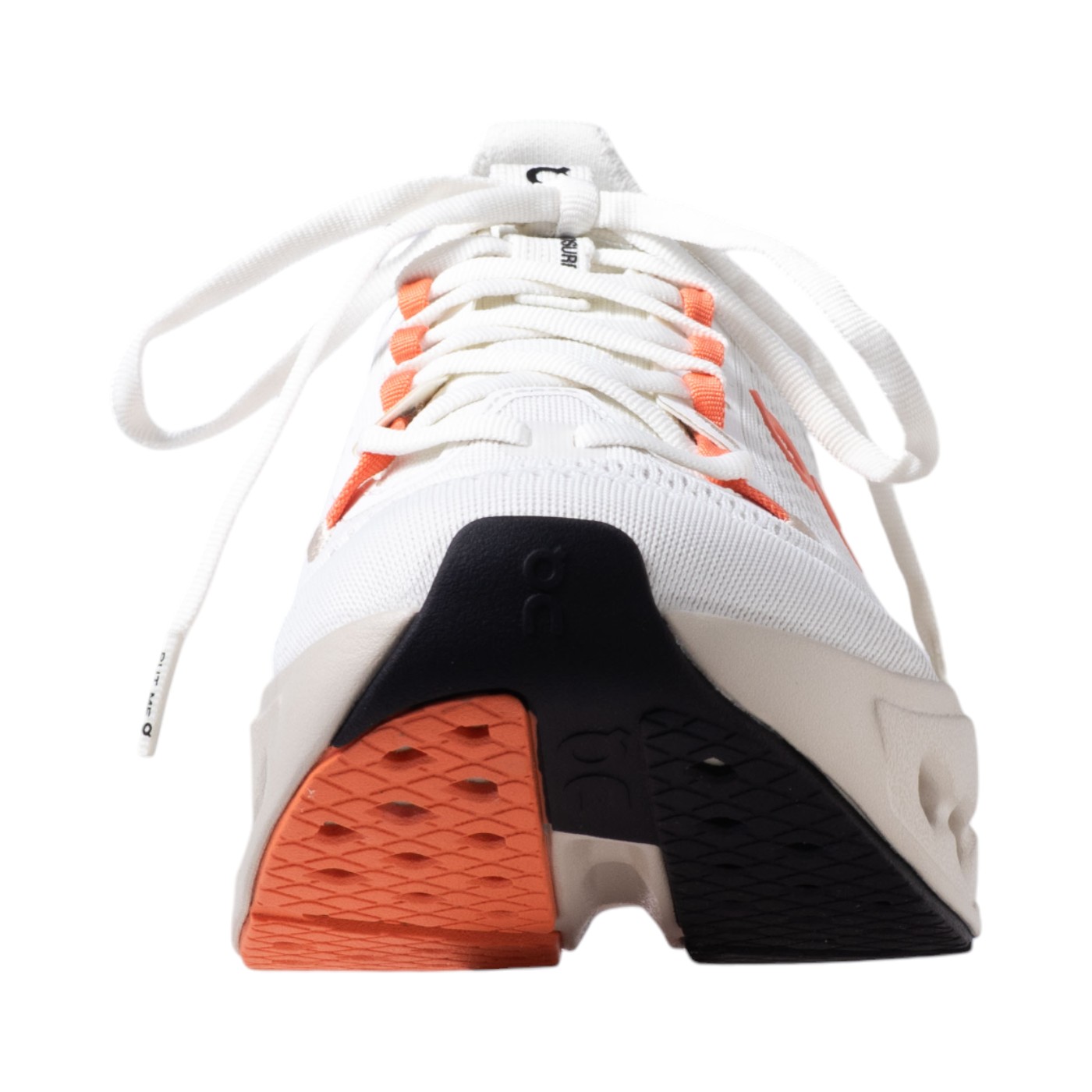 Cloudsurfer Max 7