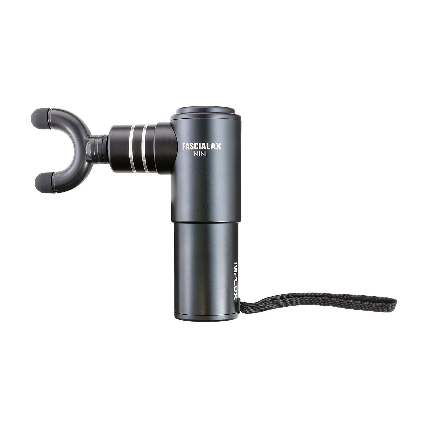 NIPLUX FASCIALAX MINI ホームマッサージ】NIPLUX FASCIALAX MINI