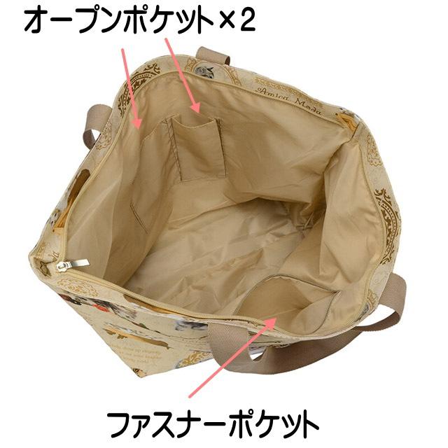 トートバッグ 3