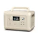 ALLPOWERS R600 1