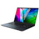 ASUS Pro 15 OLED M3500QA 1