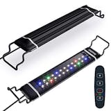 22年 水槽用ライトのおすすめ人気ランキング19選 Mybest 22年 水槽用ライトのおすすめ人気ランキング19選 Mybest