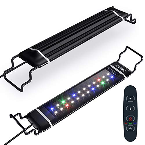 感謝価格 水槽用クリップスタンド Led照明 口金e26 ホワイト 白 スポットライト クリップライト クリップ式ledライト アクアリウム テラリウム Shipsctc Org