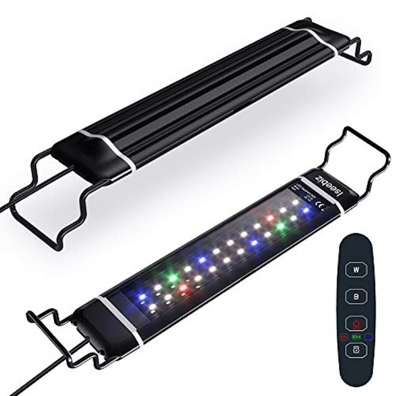 LEDライト 1