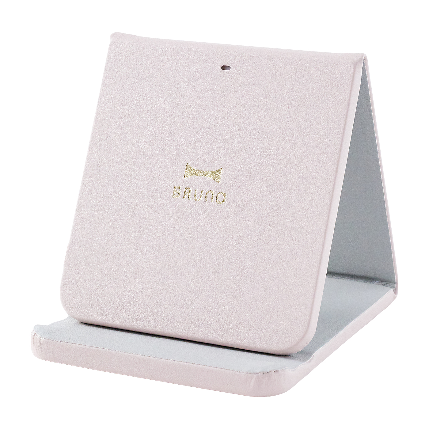 かわいいワイヤレス充電器のおすすめ人気ランキング【2026年6月】 3