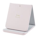 かわいいワイヤレス充電器のおすすめ人気ランキング【2026年6月】 3