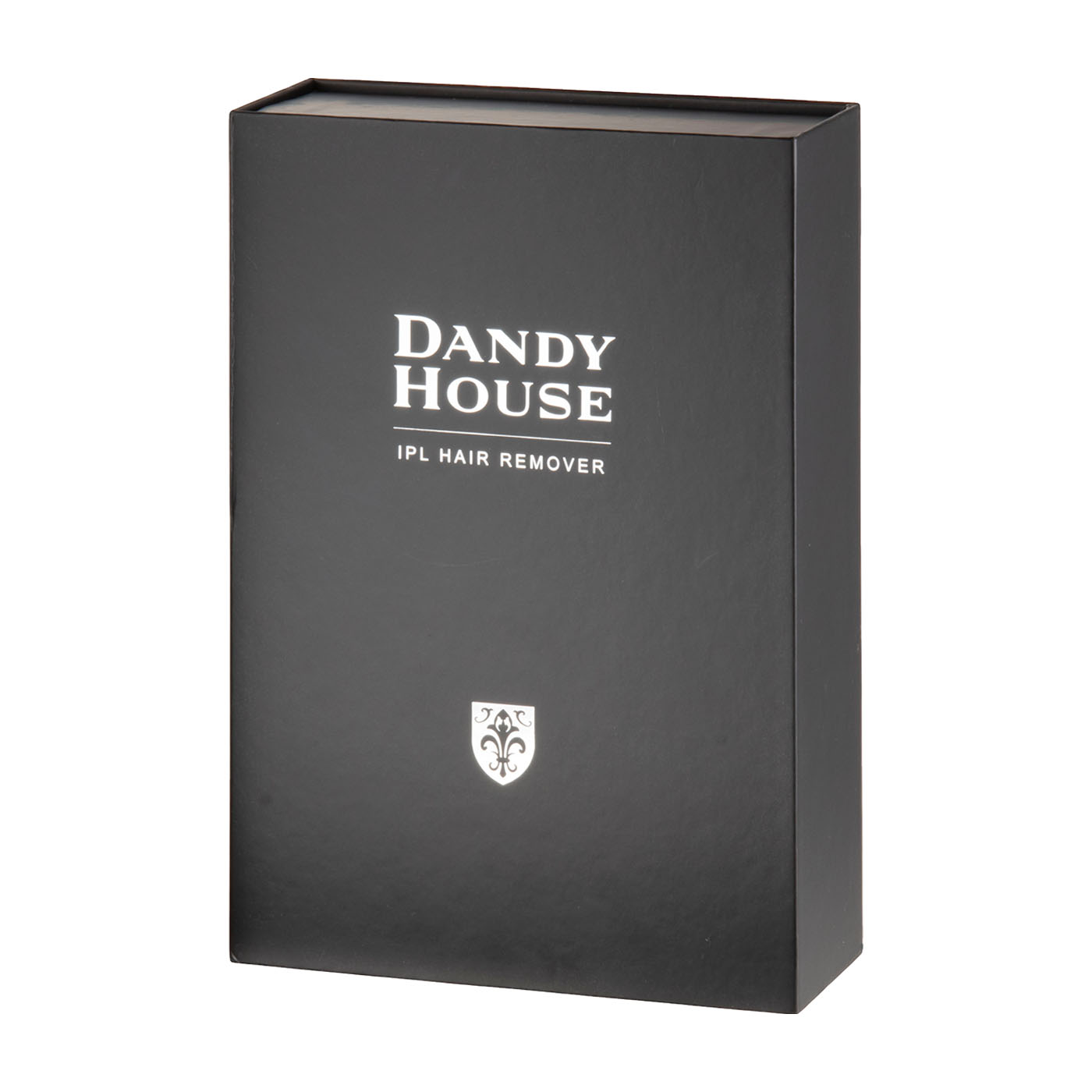 DANDYHOUSE　ミス・パリIPLヘアリムーバー ミス・パリ IPLヘアリムーバー ｜ ミス・パリ ダンディハウス