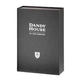 ミス・パリ ダンディハウス IPLヘアリムーバーを検証レビュー!メンズ ミス・パリ ダンディハウス IPLヘアリムーバーを検証レビュー!メンズ