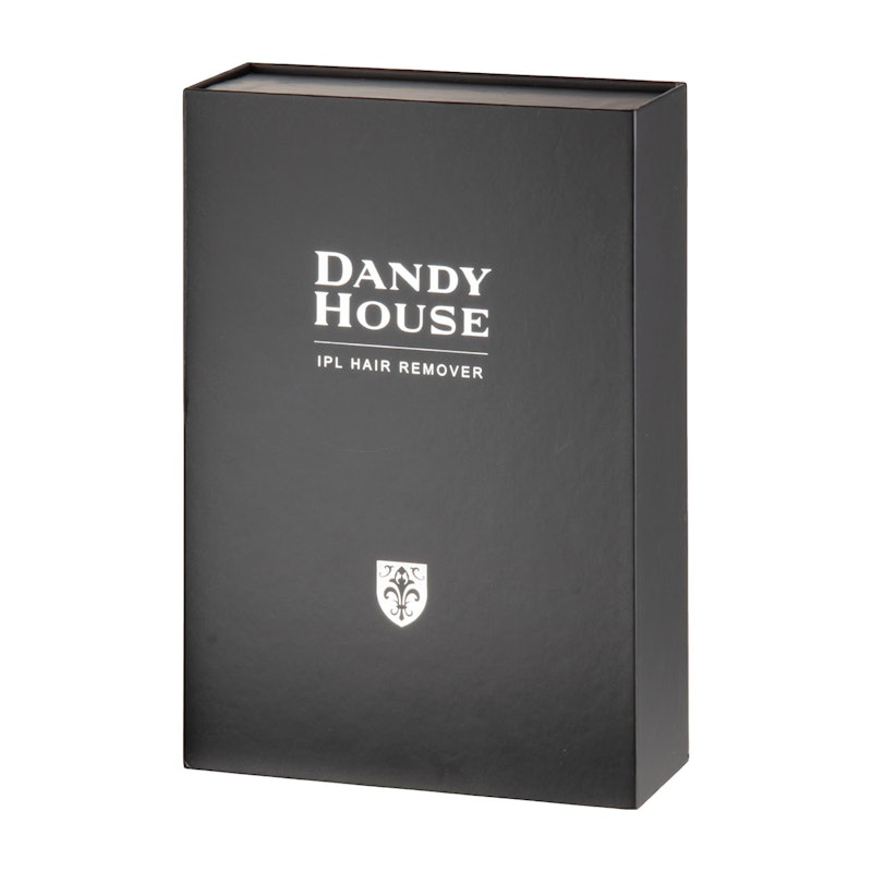 ミス・パリ ダンディハウス IPLヘアリムーバーを検証レビュー!メンズ ミス・パリ ダンディハウス IPLヘアリムーバーを検証レビュー!メンズ