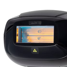 Ulike X Max IPL光美容器を検証レビュー!脱毛器の選び方も紹介 2