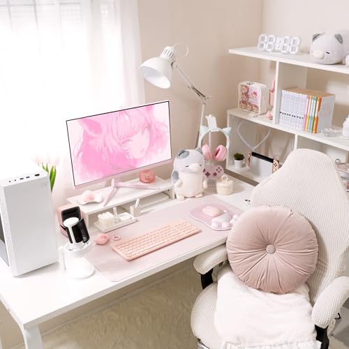 【FMV】ディスプレイ一体型 デスクトップPC FMVF52C2PG（ピンク） FMV】ディスプレイ一体型 デスクトップPC FMVF52C2PG（ピンク） ピンク