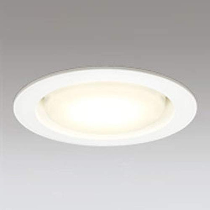 Wv7mqfeyzzit M Wv7mqfeyzzit M