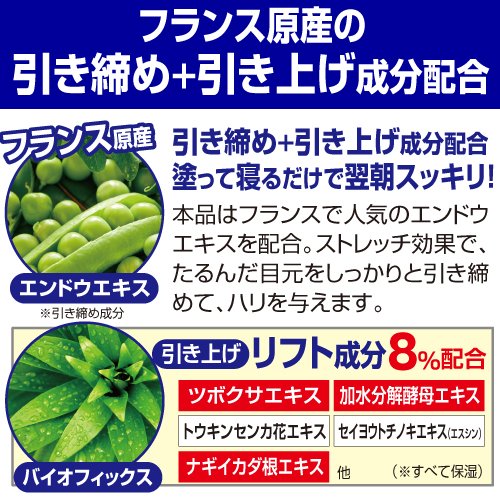 アイバッグミニマイザー 6