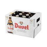 ベルギービールのおすすめ人気ランキング【2026年7月】 5