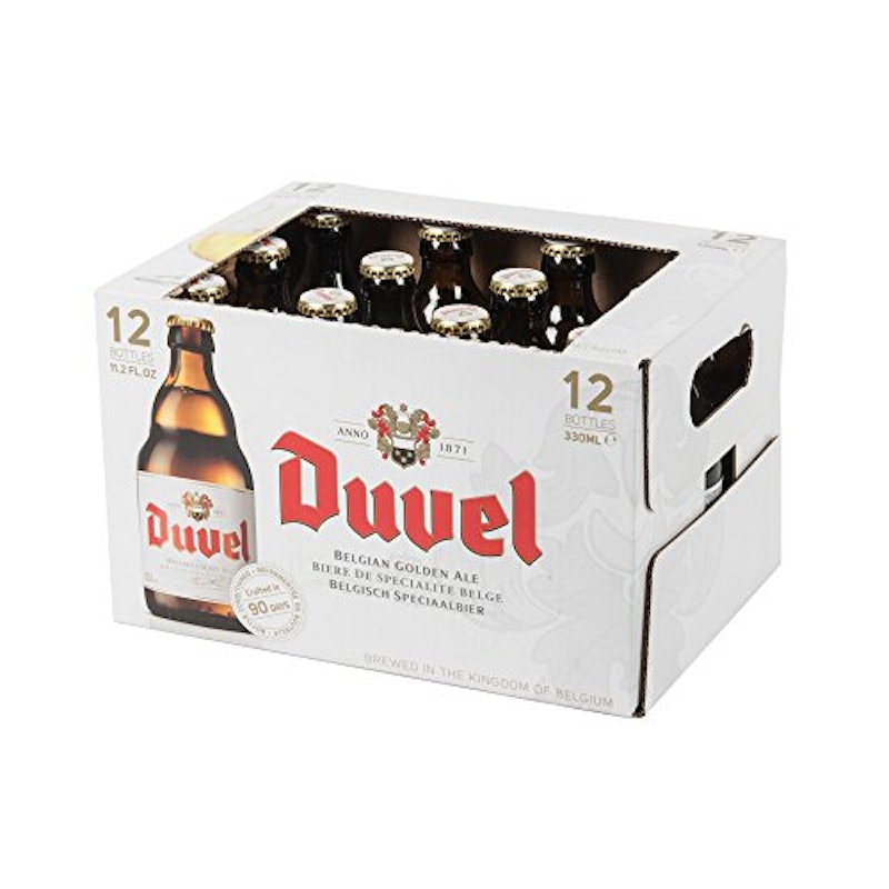 クラフトビール 1