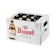 DUVEL MOORTGAT クラフトビール 1