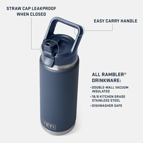 Water Bottle 2