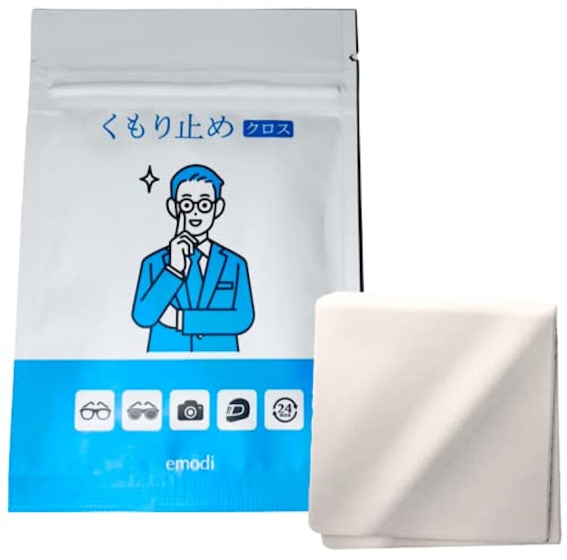 KUKKIRI 1
