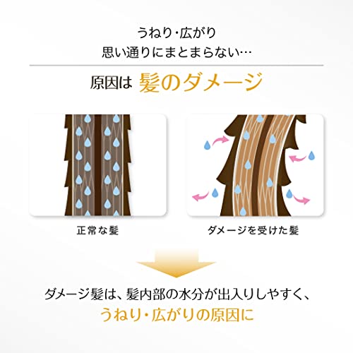 エクストラオーディナリーオイル エアリーシルク 2