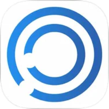 ochoko 1