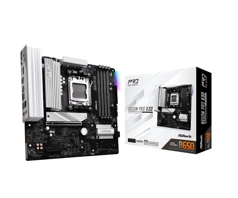 microATX 1