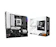 ASRock microATX 1